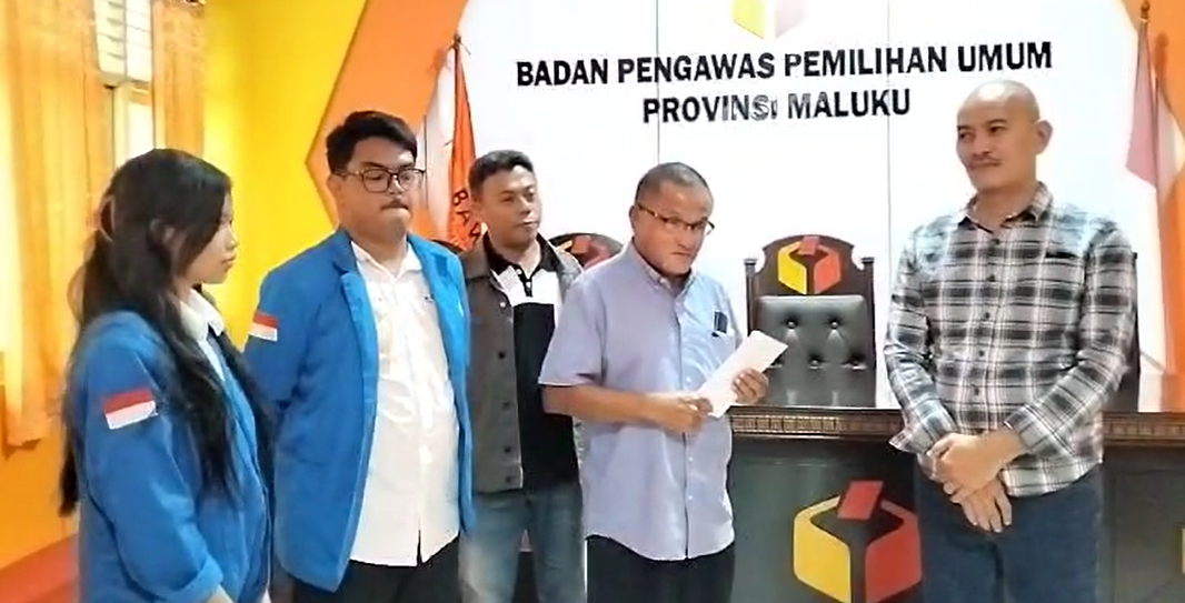 MBKM Ilmu Pemerintahan 2023